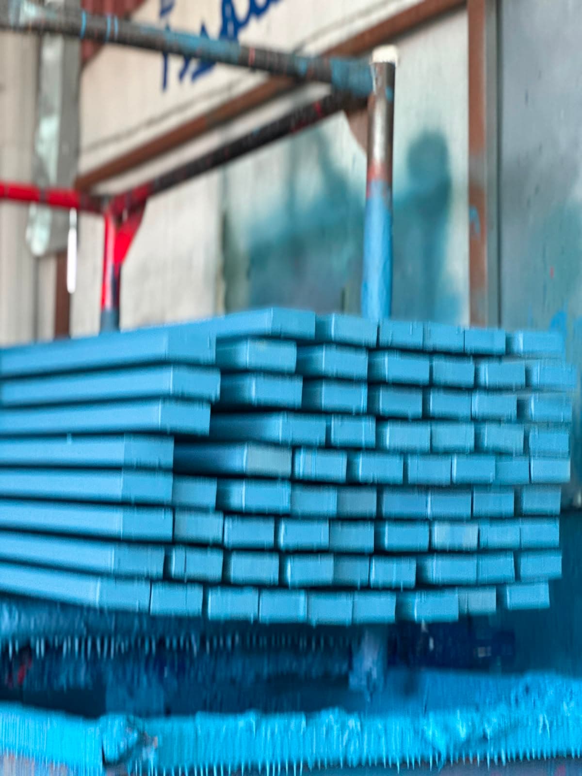 Kolon Bağlantı Elemanları ürün görseli 10
