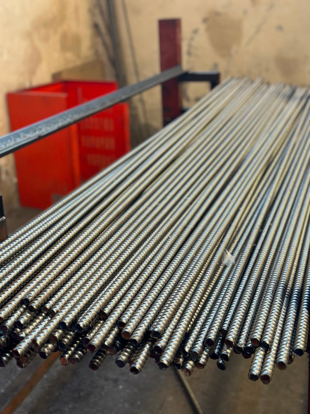 Kolon Bağlantı Elemanları ürün görseli 35