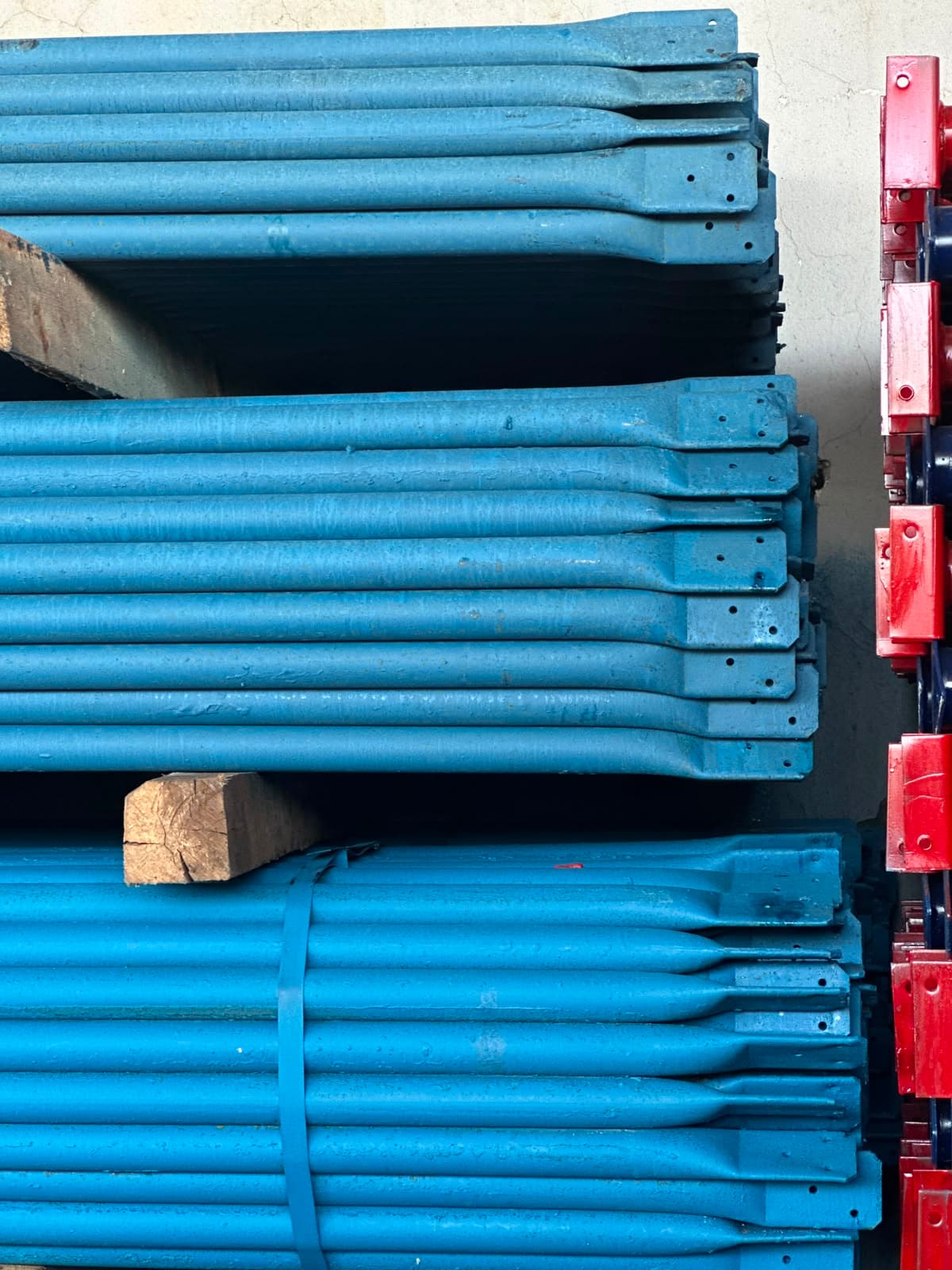 Kolon Bağlantı Elemanları ürün görseli 40