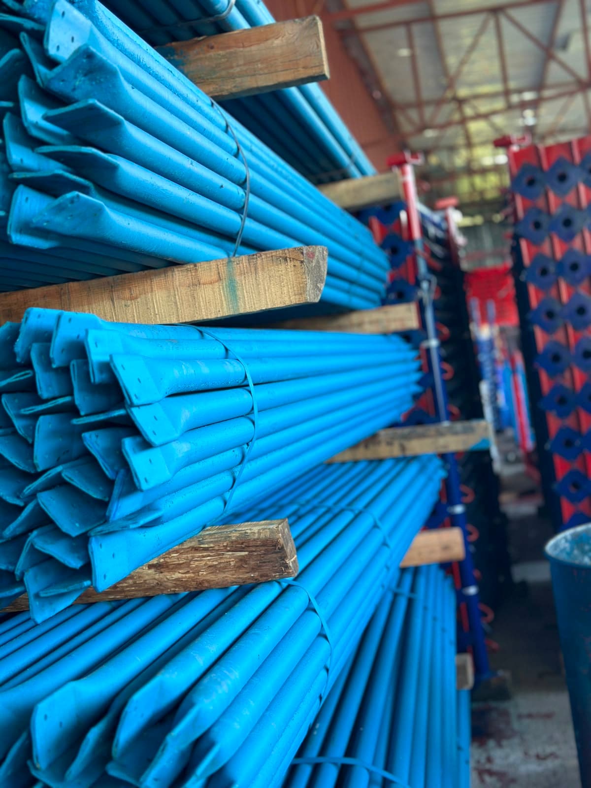 Kolon Bağlantı Elemanları ürün görseli 42